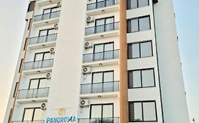 Mersin Panorama Otel